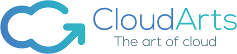 CloudArts