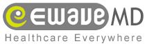 evavemd